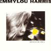 Emmylou Harris - Goodbye